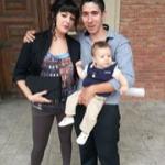 Sergioo Morenoo
