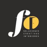 Fo Soluciones Creativas Interiores