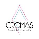 Francisco Jose De Cromas Pintores