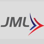 Portes Limpieza Jml Portes Limpieza Jml