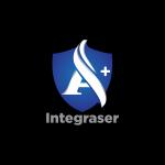 Ana Aplus Integraser Sl