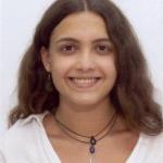 Laura García Zaragoza