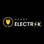 Harryelectrik Instalaciones