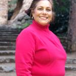 Conchita De Linares