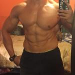 Ig Rober Benaventos