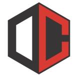 Obras Y Servicios Dc