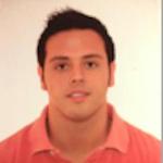 Ricardo Ortiz Madrazo