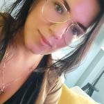 Viviana Machado