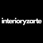 Interioryzarte Interioryzarte