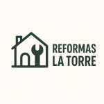 Reformas La Torre