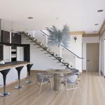 Confor Two Sl