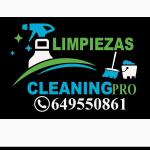 Cleaningprotenerifegmailcom Cleaningprotenerifegmailcom