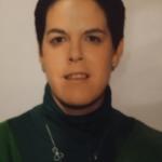 Yolanda Marigorta Perez
