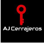 Aj Cerrajeros