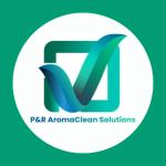 Aromacleansolutions