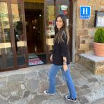 Nuria