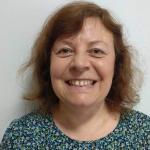 Marga Psicología