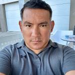 Mario Agustín Arellano Arellano