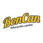 Boncan