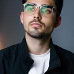 Germán Colino  Fotografía Profesional