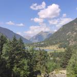 Hector Santacreu García