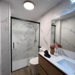 Reforma & Decora