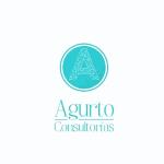 Agurto Consultorio Psicológico