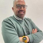 Gesconsa Consultores