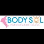 Bodysol