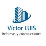 Víctor Luis Maldonado