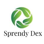 Sprendy Dex