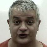 Pedro Perez Jimenez