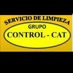 Grupo Controlcat
