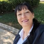 Cuidadora  Enfermera