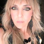 Mireialookdeluxe Maquilladora