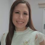 Genesis Alexandra Berroteran Ontiveros
