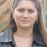 Magda Elizabeth Pico Freire