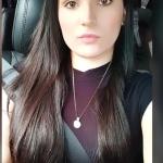 Fiorella