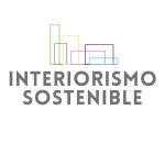 Interiorismo Sostenible Sl