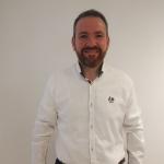 Agente Inmobiliario Realtor Crs