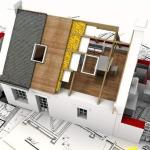 Belfortconstruct