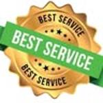 Bestservice