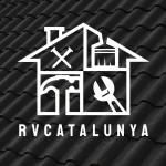 Rvcatalunya