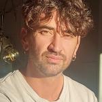 Joaquin