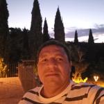 Multiservicio Martín Augusto