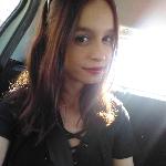 Jennifer Arriete Collet