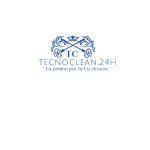 Tecnoclean