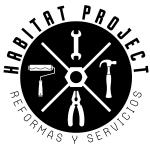 Habitat Project