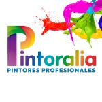 Pintoralia