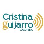 Logopedia Málaga